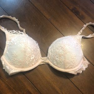Victoria’s Secret -Push up Bra